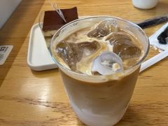 -锅炉咖啡