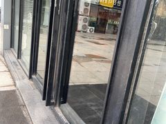 -一乐韩国炸鸡(梅江店)