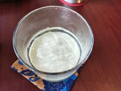 -杭州西子湖四季酒店-WL BISTRO西湖餐厅(灵隐路店)