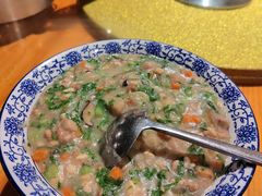 -荣家小吃(紫阳街店)