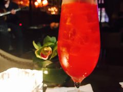 -LONG BAR 廊吧(外滩华尔道夫酒店)