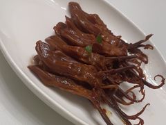 -茉里粤菜(皇姑万象汇店)