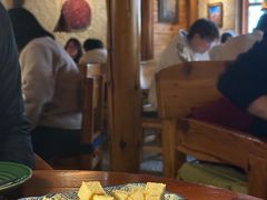 -源一咖啡馆(麒麟巷步行街店)