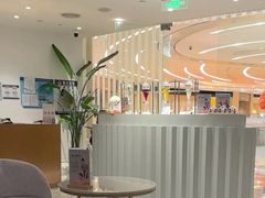 -LANN I 蘭 SPA(陆家嘴中心店)