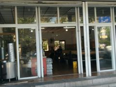 门面-南京小笼灌汤包家常炒菜海鲜大咖(文登路店)