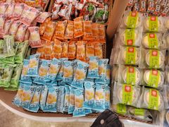 -稻香村(观前街店)