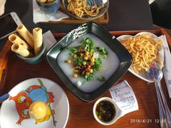 -大王油茶(磁器口店)