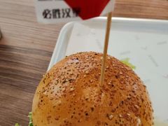 -必胜客(云玺锦庭店)