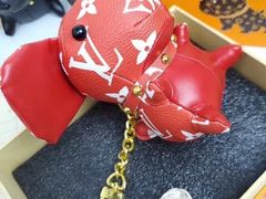 -LV路易威登(杭州万象城店)