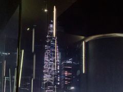 -wann lounge 低温慢煮牛排·清吧
