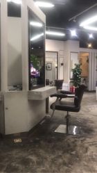 -愉己冥想·护发专门店