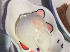 -阿串串老火锅(力盟店)