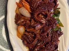 -福临门酒店·海鲜·家常菜·浑锅