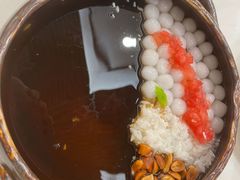 -饭怕鱼·黄焖鲟龙鱼(湖大店)