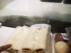 -家家悦生活港自助餐厅海之恋(W37店)