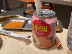 -蚂蚁洞·烤肉大营地(上海静安大悦城店)