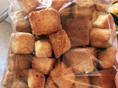 -玥儿弯弯手作烘焙(中海国际社区御城店)