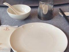 -大蓉和(双楠店)