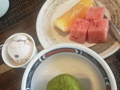 -田舍家Inakaya(天汇igc店)