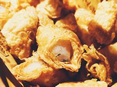 -老宁波1381餐厅(桃源中路店)