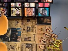 -大象厨房(重庆道店)