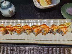 -YAMAKAWA(龙湖胥江天街店)