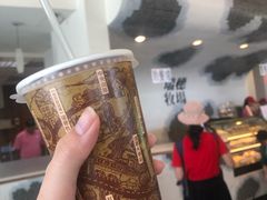 -瑞穗牧场