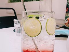 -卡朋西餐(较场西路店)