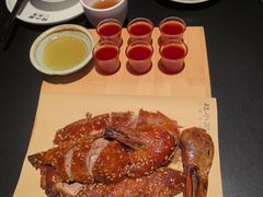 -桂小厨广西菜(水晶城店)