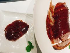 -四季民福烤鸭店(前门店)