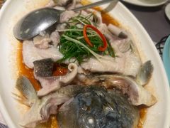 -巡味顺德菜(龙华壹方城店)