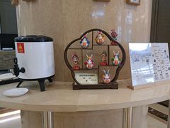 -北京广安门维景国际大酒店