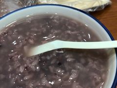 -秦人美食(中山医店)