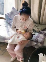 -大美母婴月子专护中心(紫峰店)