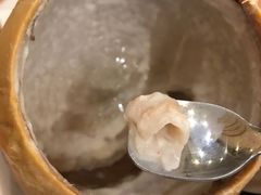 -满记甜品(南京虹悦城三店)