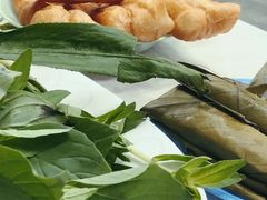 -Pho Hoa Pasteur