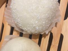 -隔壁老王·家常云南菜(皇冠店)