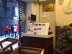 -阿坤传统手工小吃(沙坪坝店)
