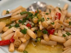 -洞庭鲜湘菜餐厅