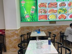 -万红串店(东关店)