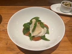 -新荣记(新源南路店)