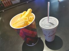 -万象影城(深圳布吉万象汇IMAX店)