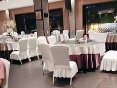 -丽华园(青少年宫店)
