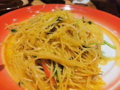 -虾领航小龙虾·吉林烧烤(柳州路店)