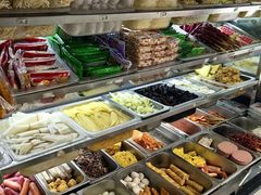 -重庆麻辣烫(国权路店)