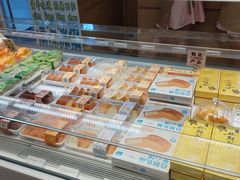 -好利来(东四店)