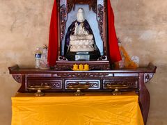 -天宁寺