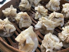 -国庆烧麦馆