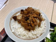 -永和大王(华侨城店)