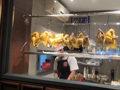 -金龙寨(解西店)